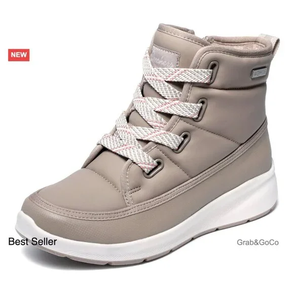 ⚠️CURRENTLY UNAVAILABLE⚠️ - Picture 1 of 6